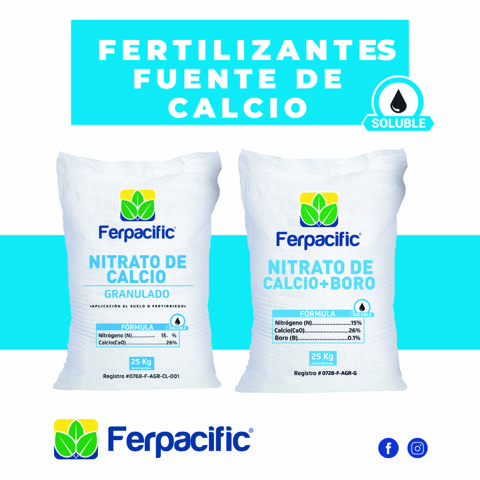 Fertilizantes-Solubles-fuentes-de-Calcio