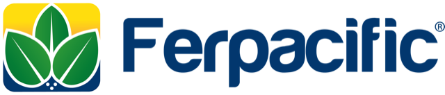 logo-Ferpacific-3