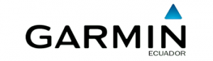 logo-garmin-300×86-12