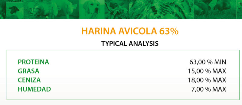 Harina-Avicola-63-01-1