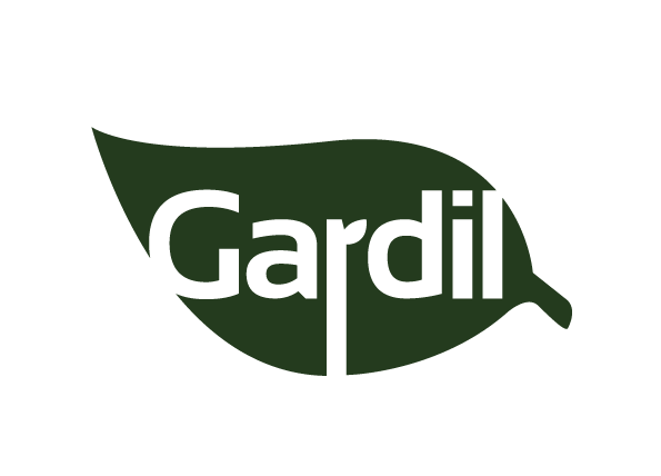 Logo-Gardil