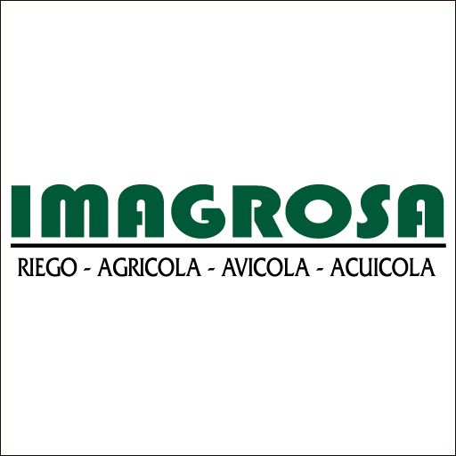 Logo-Imagrosa