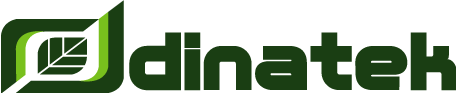 dinatek-logo