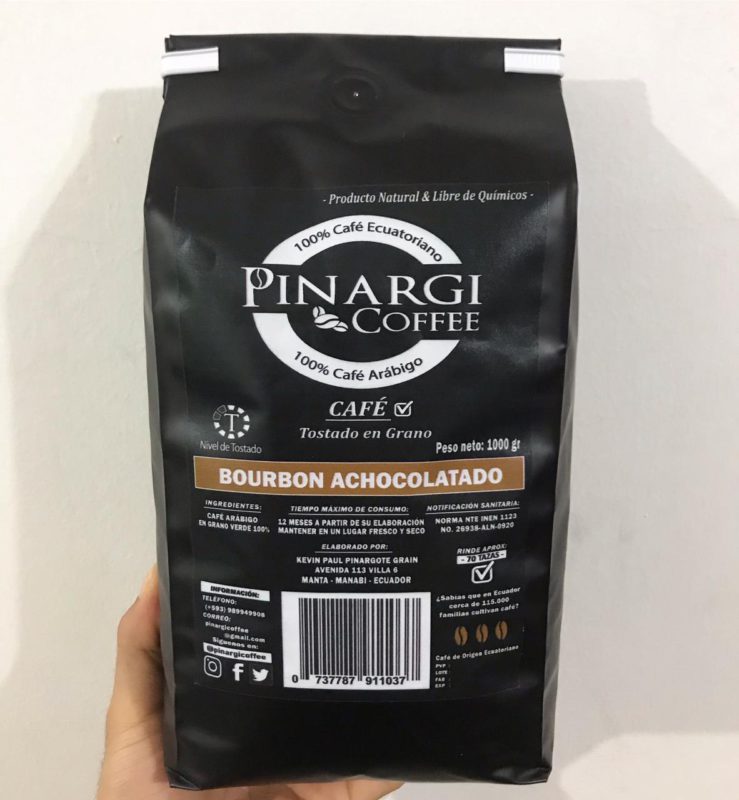 PINARGI02-1