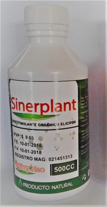 SINERPLANT-2-4