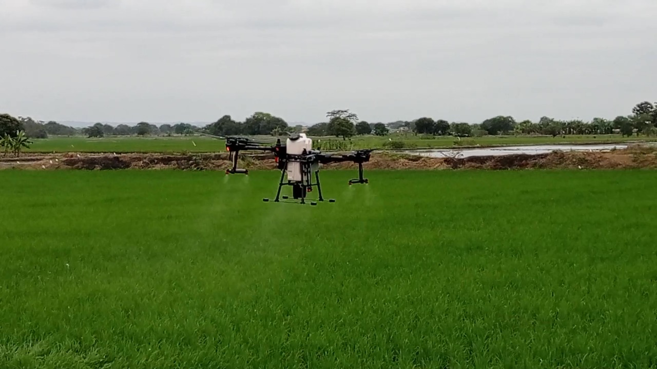 WhatsApp-Image-2021-10-26-at-7.49.29-PM