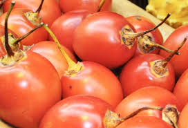 tomate-de-arbol