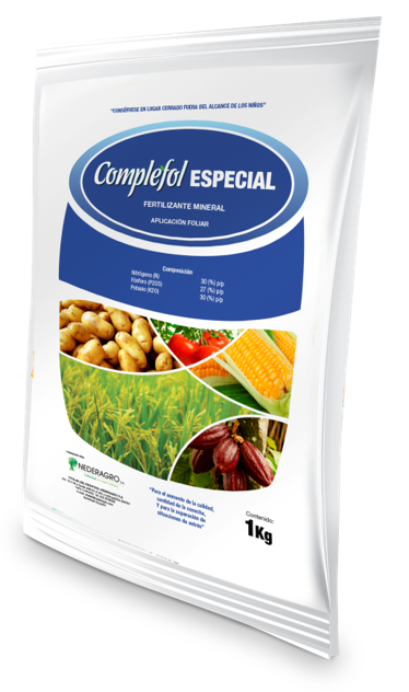 COMPLEFOL-ESPECIAL-1