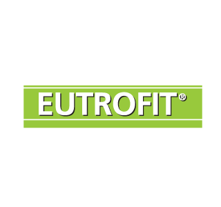 eutrofit-1