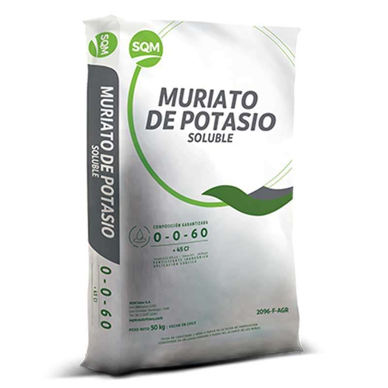 Muriato-de-potasio-Soluble-50kg-EC