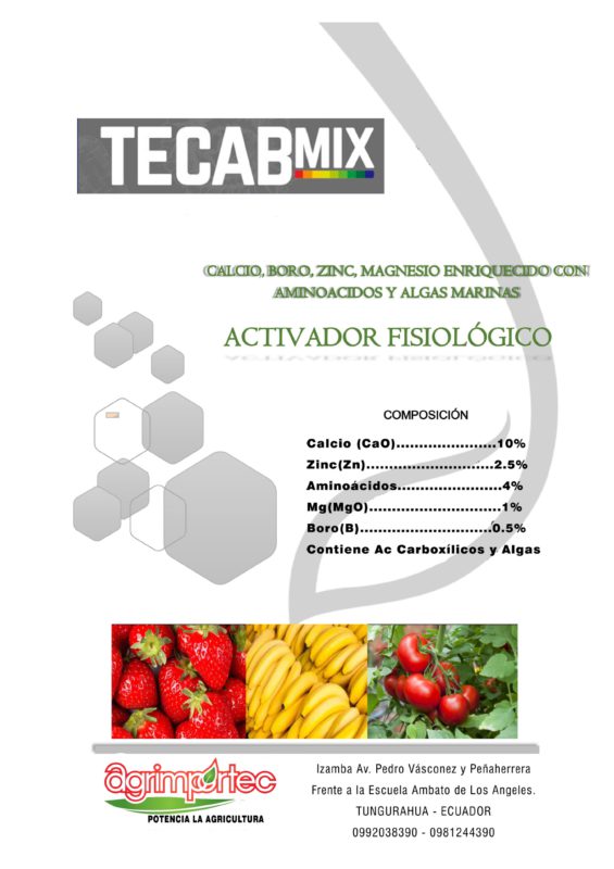FICHA-TECNICA-TECAB_page-0001