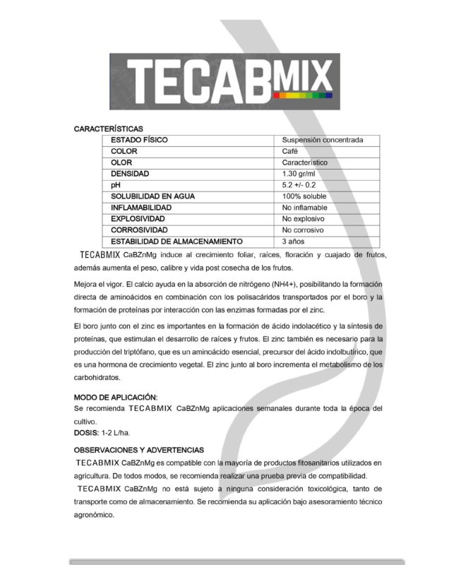 FICHA-TECNICA-TECAB_page-0002