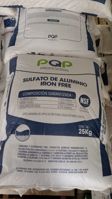 Sulfato-de-Aluminio-